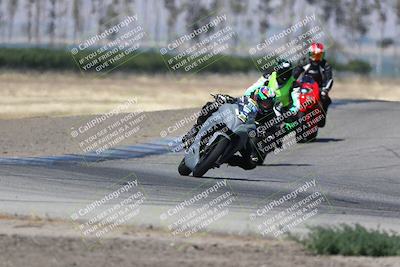media/May-26-2024-Lets Ride (Sun) [[4952920045]]/B Group/1020am (Grapevine)/